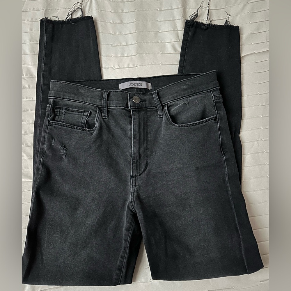 Women’s Joe’s Denim Jeans